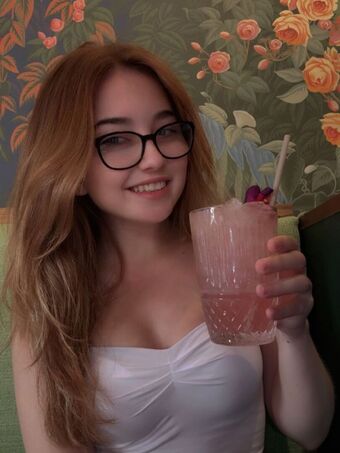 Lyssaurora