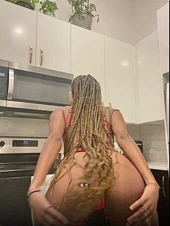 Lyssdastallion