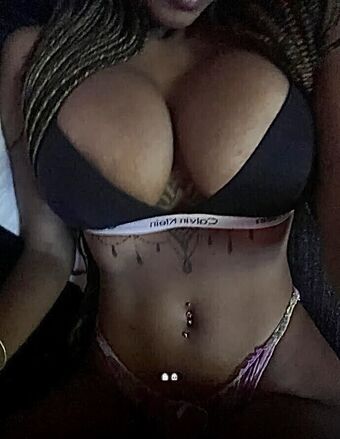Lyssdastallion