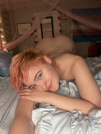 Lytchell Foto Nua Vazada OnlyFans 9