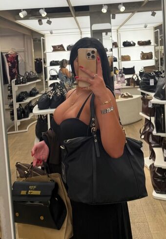 _.lyuda._ Foto Nua Vazada OnlyFans 7