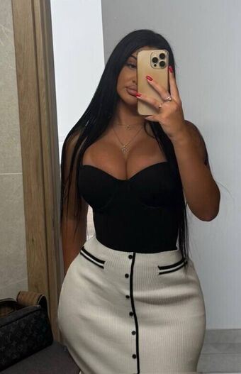 _.lyuda._ Foto Nua Vazada OnlyFans 11