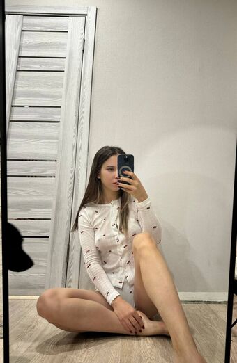 m.cakedogs Foto Nua Vazada OnlyFans 15