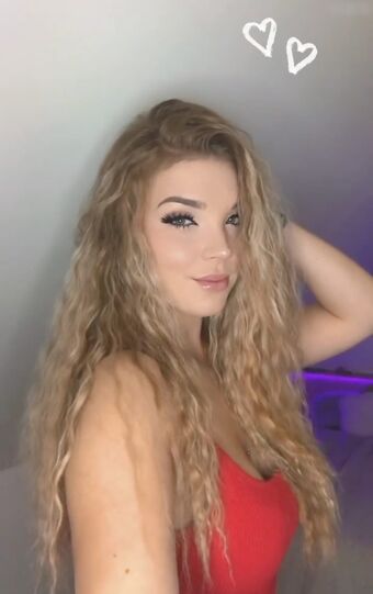 m_ellixx