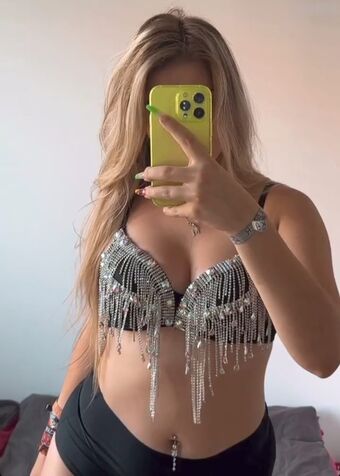 m_ellixx