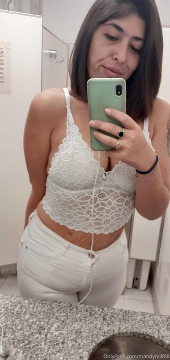 m11lfmandy