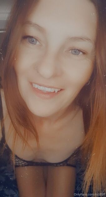 m155ff Foto Nua Vazada OnlyFans 2