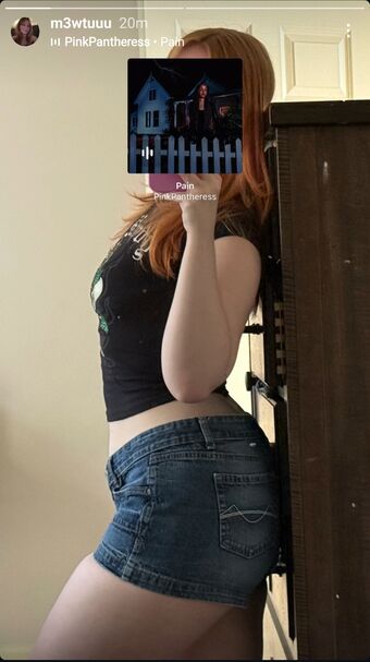 m3wtuuu
