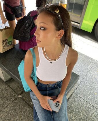 maaa_te Foto Nua Vazada OnlyFans 5