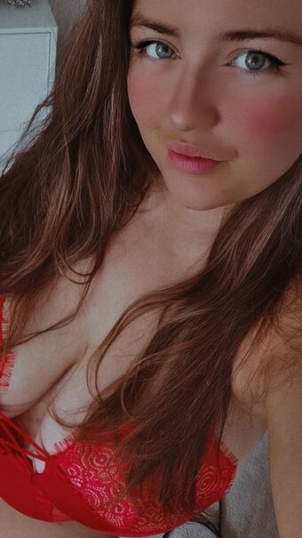 Mabel Moore Foto Nua Vazada OnlyFans 20