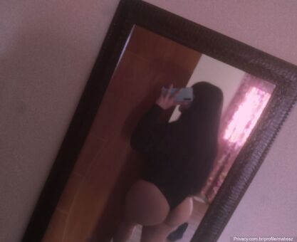 mabssz