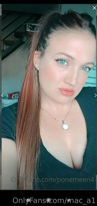 mac_a1 Foto Nua Vazada OnlyFans 13