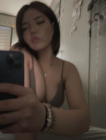 macadeiiic Foto Nua Vazada OnlyFans 4