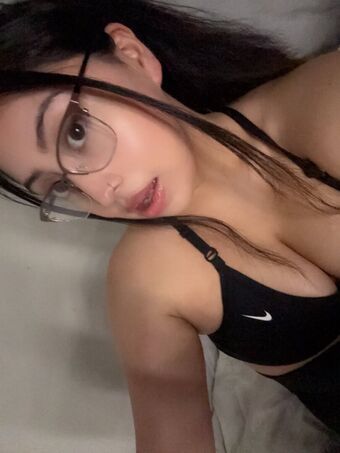 macdawiz Foto Nua Vazada OnlyFans 3