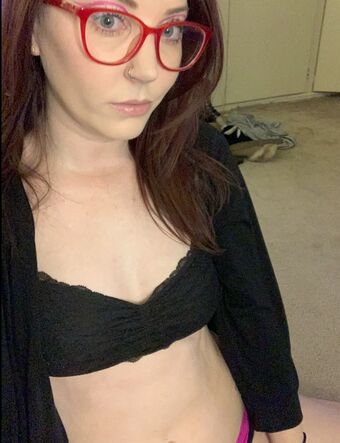 Mackenzie Stith Foto Nua Vazada OnlyFans 75
