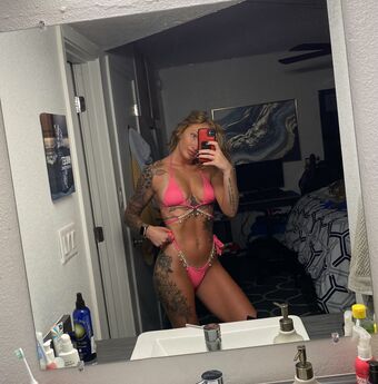 Macnpink Foto Nua Vazada OnlyFans 6