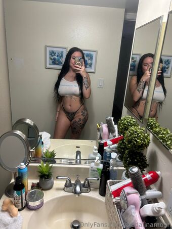 madalinamoon