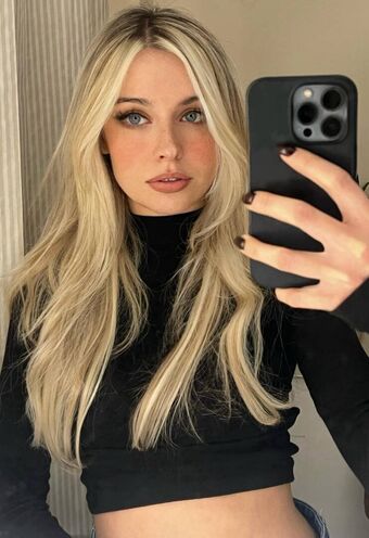 Maddalena Panicieri