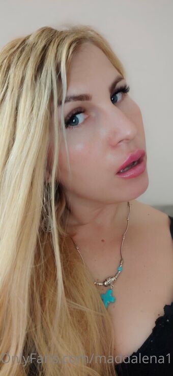 maddalena1