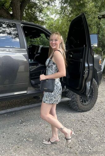 maddikittiii
