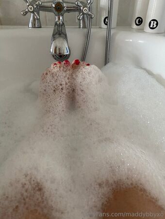 maddison_bby