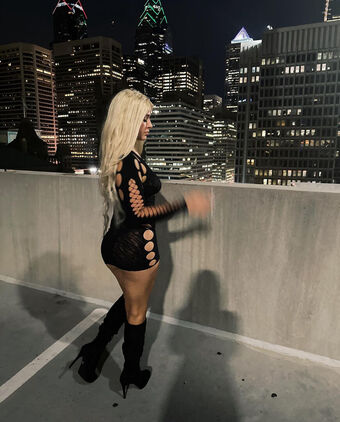 maddydeebaddie
