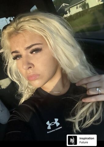 maddydeebaddie