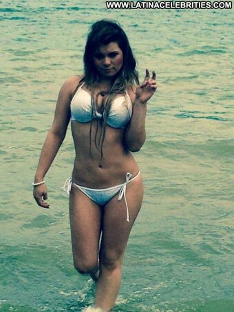 Madeleyn Foto Nua Vazada OnlyFans 7