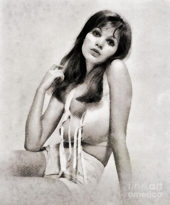 Madelinesmith Foto Nua Vazada OnlyFans 10