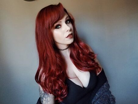 Madison Agnew
