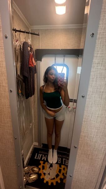 Madison Bailey