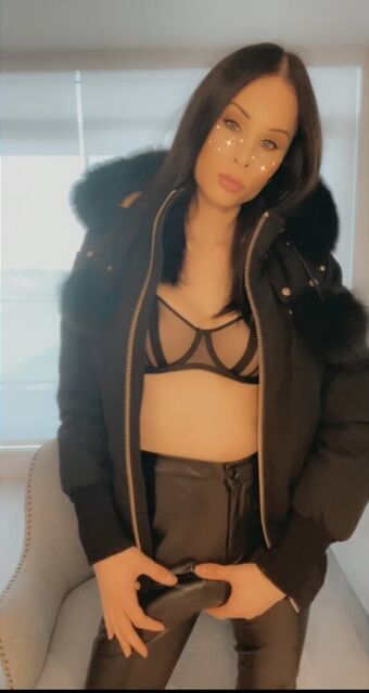 Madison Heights Foto Nua Vazada OnlyFans 68