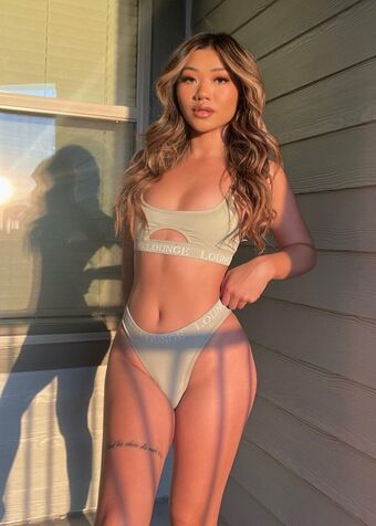Madison Jane