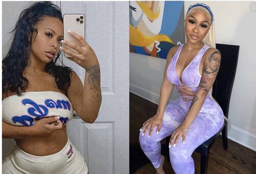 Madison Skyy