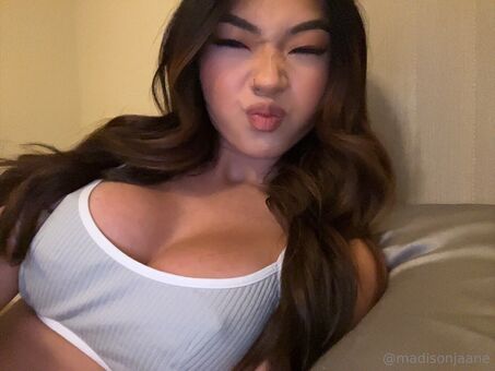 madisonjaane