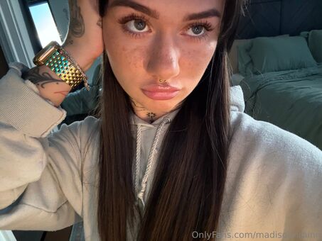 Madisonnrainn