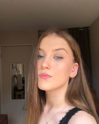 Madisun Sullivan
