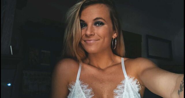 Madisyn Hunt