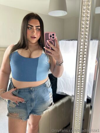 madixeliza1