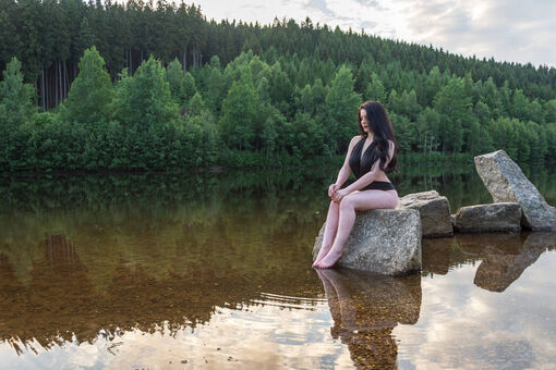 Madlen.brandao
