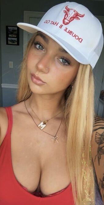 Madsdivitto Foto Nua Vazada OnlyFans 9