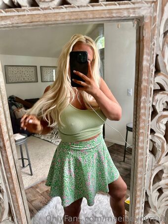 maeibeyoursub