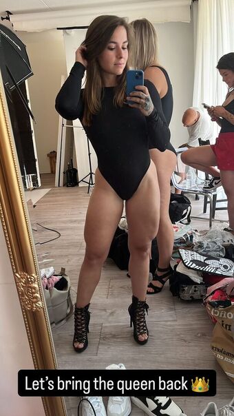 Maeseva