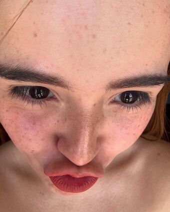Mafercam Foto Nua Vazada OnlyFans 6