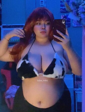 magegam3 Foto Nua Vazada OnlyFans 27