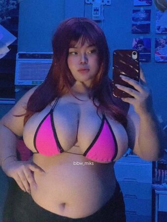 magegam3 Foto Nua Vazada OnlyFans 28