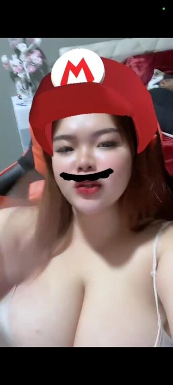 magegam3 Foto Nua Vazada OnlyFans 32