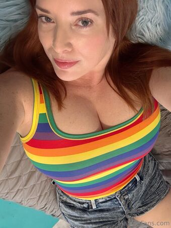 maggiegreenlive