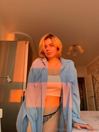 magic_vip Foto Nua Vazada OnlyFans 11