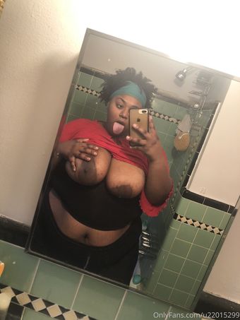 magicallyforgettable_ Foto Nua Vazada OnlyFans 6
